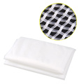 20-500 Mesh High Precision Gauze Nylon Filter Mesh Core Vents  Coffee Wine Filter Net Fabric Industrial Filter